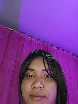 Sandoval evelyn20 online show from July 2026 01:15:02 AM