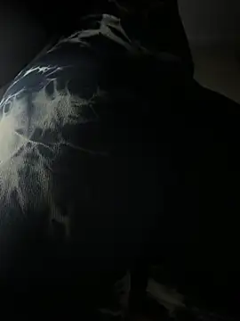 Anonima-Girl online show from February 2026 12:36:01 AM