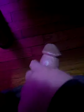 Snapshot of Jay82bronx chatting on December 2025 11:56:02 PM Jay82bronx online show from December 2025 11:56:02 PM