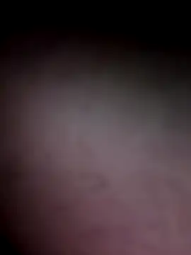 Snapshot of Jay82bronx chatting on December 2025 09:57:01 PM Jay82bronx online show from December 2025 09:57:01 PM