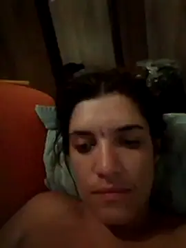 Snapshot of pajeritacalentonarica chatting on January 2026 10:15:02 PM pajeritacalentonarica online show from January 2026 10:15:02 PM