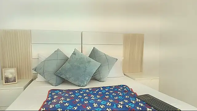 tamara walter online show from February 2026 02:53:02 PM