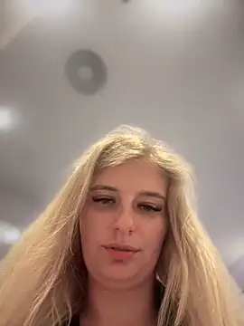 Betsy online show from December 2024 11:18:01 AM