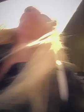 Betsy online show from December 2024 01:58:01 PM