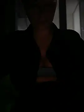 Betsy online show from February 2025 02:46:02 PM