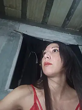 Cristal azul777 online show from January 2026 03:10:02 AM