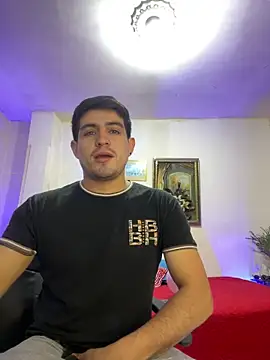 williamsmiiths16 online show from February 2026 02:16:02 PM