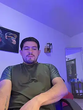 williamsmiiths16 online show from July 2026 01:25:01 PM