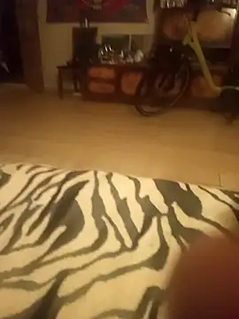 Sryyhxrhncfh online show from December 2025 07:56:02 PM