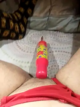 Almas-arabic online show from February 2026 01:47:02 AM