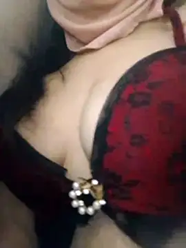 Almas-arabic online show from March 2026 03:34:02 PM