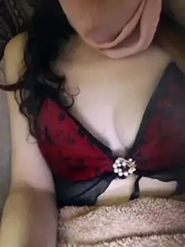 Almas-arabic online show from April 2026 06:39:01 PM