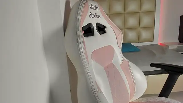 sirio js online show from January 2026 04:06:01 AM