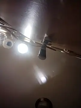 bigjohnson2914 online show from December 2025 03:19:01 PM