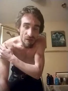 bigjohnson2914 online show from January 2026 05:01:01 AM