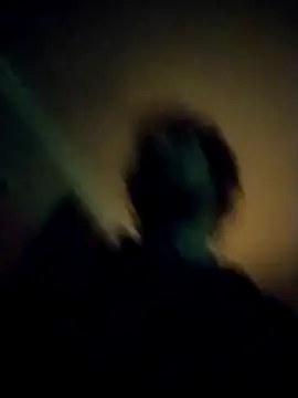 bigjohnson2914 online show from April 2026 10:31:01 AM