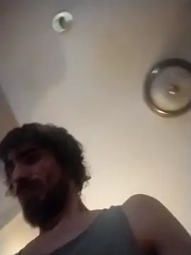 bigjohnson2914 online show from April 2026 05:28:01 PM