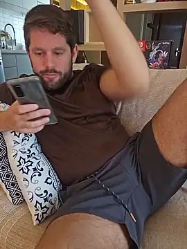 RipMyUnderwear online show from March 2026 01:48:02 PM