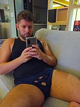 RipMyUnderwear online show from April 2026 01:39:01 AM