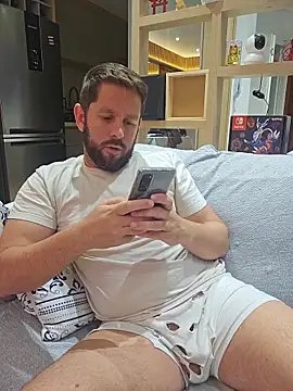 RipMyUnderwear online show from June 2026 01:09:01 AM