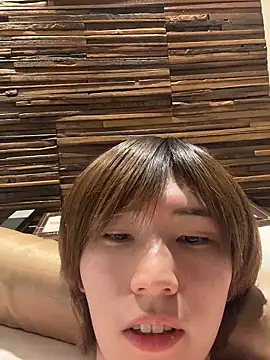 kai xoxo   online show from February 2026 12:42:02 PM