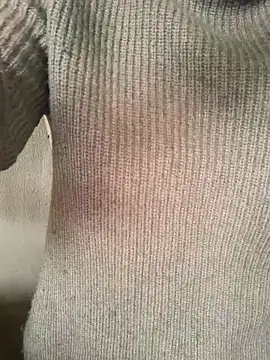 maian love online show from December 2025 08:34:01 AM