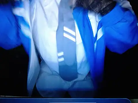 maian love online show from January 2026 05:15:01 PM