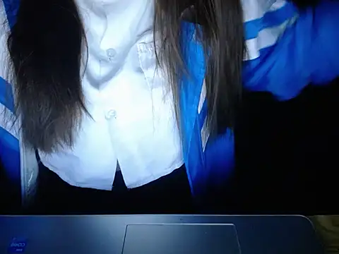 maian love online show from February 2026 07:09:02 PM