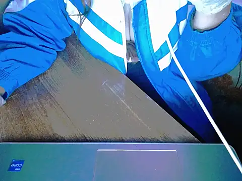 maian love online show from March 2026 08:19:02 PM