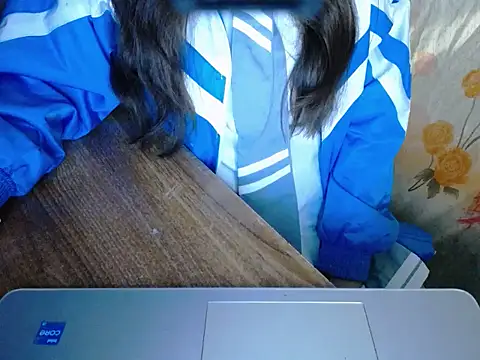 maian love online show from April 2026 07:41:01 PM