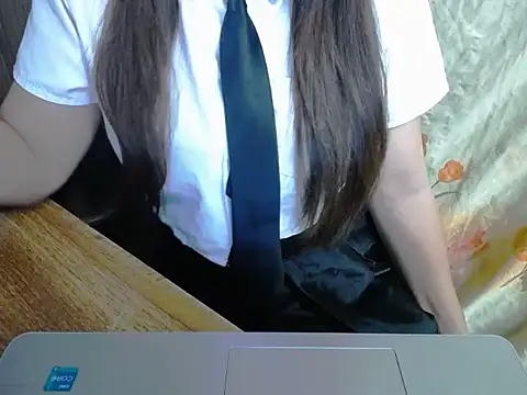 maian love online show from July 2026 06:57:02 PM