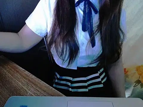 maian love online show from July 2026 06:56:01 PM
