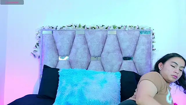 iris and damian online show from April 2026 04:26:01 PM