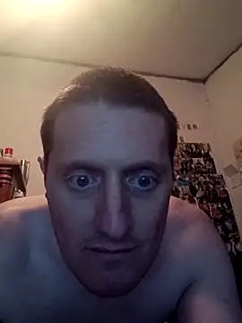 Snapshot of snowbird1117 chatting on January 2026 05:21:02 AM snowbird1117 online show from January 2026 05:21:02 AM