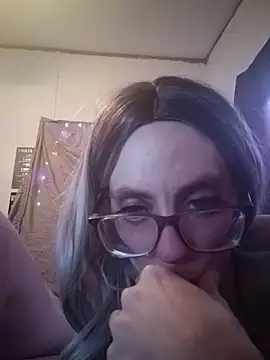 Snapshot of snowbird1117 chatting on January 2026 05:26:01 PM snowbird1117 online show from January 2026 05:26:01 PM