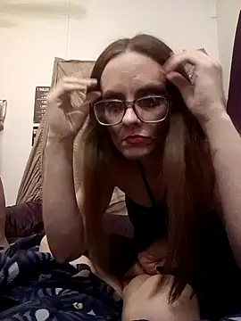 Snapshot of snowbird1117 chatting on January 2026 04:26:02 AM snowbird1117 online show from January 2026 04:26:02 AM