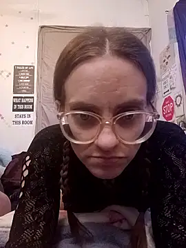 Snapshot of snowbird1117 chatting on January 2026 03:17:01 PM snowbird1117 online show from January 2026 03:17:01 PM