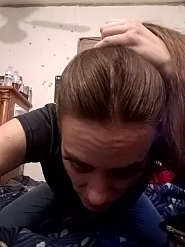 Snapshot of snowbird1117 chatting on January 2026 06:13:02 PM snowbird1117 online show from January 2026 06:13:02 PM