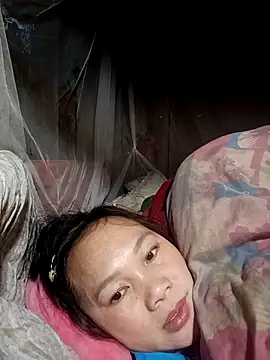 ava-dellght online show from January 2026 03:37:02 PM