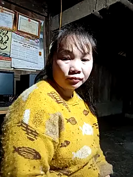 ava-dellght online show from February 2026 02:26:01 AM