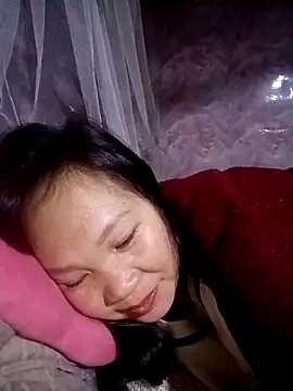 ava-dellght online show from February 2026 12:09:02 AM