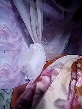 ava-dellght online show from March 2026 01:20:02 AM