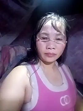 ava-dellght online show from March 2026 01:43:01 AM