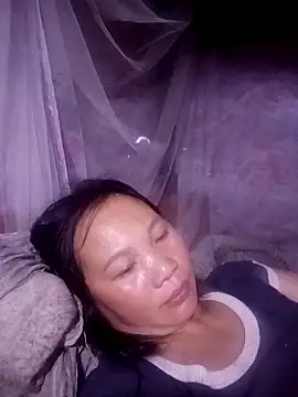 ava-dellght online show from April 2026 10:25:01 AM