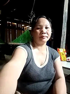 ava-dellght online show from April 2026 06:41:02 AM