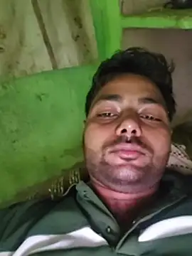 Snapshot of Sanjay-24 chatting on August 2026 09:25:02 AM Sanjay-24 online show from August 2026 09:25:02 AM