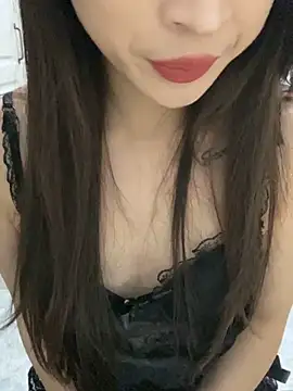 yaqing666 online show from January 2026 02:19:01 PM