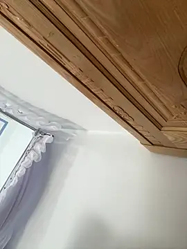 Wendy-babyy online show from April 2026 04:50:02 AM