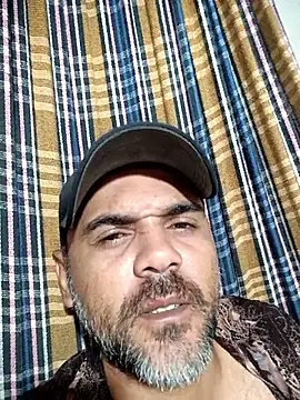 Mchljjk online show from January 2026 12:09:02 PM