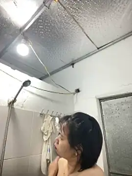 Snapshot of Chew_candy chatting on December 2025 02:15:01 PM Chew candy online show from December 2025 02:15:01 PM